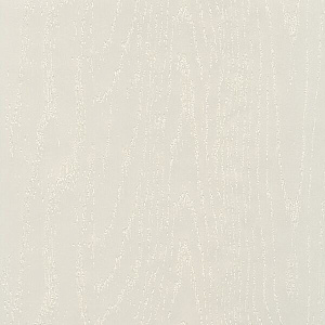 Фасад кухонный МДФ Пленка РоялВуд Жемчуг 5009 размер 200x200 мм